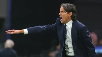 خطة تطوير.. إنزاجي يكشف سلاحه السري لحسم مواجهة الهلال ضد الاتفاق